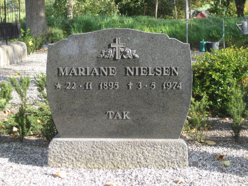 Marianne Nielsen.jpg